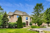 WELCOME TO YOUR NEW AMAZING LIFESTYLE IN THIS ENTERTAINING DREAM HOME