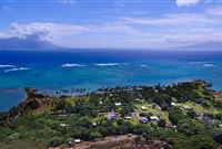 IDYLLIC 10-PLUS ACRE MAUI PROPERTY