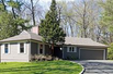PRISTINE TWO BEDROOM HOME IN GATED QUARRY FARM