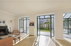 BEAUTIFUL GARDEN APARTMENT