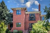 SPECTACULAR REMODELED HOME ON QUIET TREE-LINED BLOCK