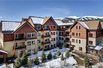 EXCEPTIONAL TWO BEDROOM WATER HOUSE CONDOMINIUM