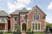 STATELY MANSION IN DOWNTOWN INDIANAPOLIS