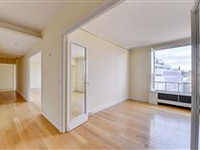Condo