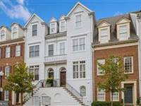 BEAUTIFUL THREE BEDROOM HOME