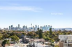 NEWLIFE LUXURY APARTMENT WITH PANORAMIC SYDNEY VIEWS