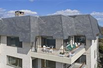 ELEGANT FOUR BEDROOM PENTHOUSE CO-OP UNIT
