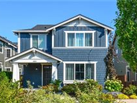 WONDERFUL FAMILY HOME IN WELCOMING TIMBER CREEK COMMUNITY