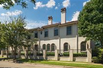 REMODELED HIGHLAND PARK PERFECTION
