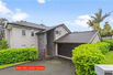 SPACIOUS AND SUNNY LIVING