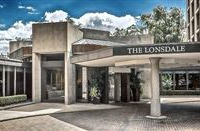 SPACIOUS HOME WITH HOTEL-LIKE SERVICES