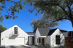 TRANSCENDENT RESIDENCE IN TRAVIS HEIGHTS
