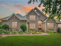 THIS BEAUTIFULLY APPOINTED WYNDHAM HOME IS SITUATED ON THE 12TH HOLE