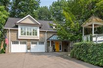 SUPERB RESIDENCE ON 1.435 ACRES