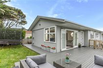 ATTRACTIVE FAMILY HOME