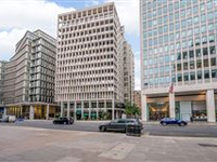 SUPERB APARTMENT IN THE HEAR OF VICTORIA