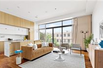 EXCLUSIVE CONDO IN THE HEART OF PARK SLOPE