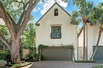 BALANCE OF LOW-MAINTENANCE LIVING WITH REFINED ENTERTAINING