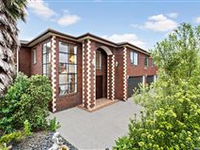 A LARGE SPACIOUS HOME