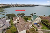 JAW-DROPPING HARBOUR AND CITY VIEWS