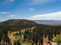 PRISTINE MOUNTAIN PARADISE