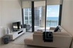 LOVELY BRAND NEW APARTMENT