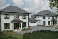 LUXURY IN MYERS PARK SUPERIOR LOCATION