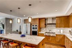 STUNNING THREE BEDROOM MOUNTAIN CONTEMPORARY CONDO