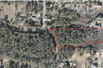 A BEAUTIFUL WOODED PROPERTY