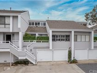 BEAUTIFUL TOWNHOME