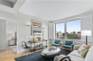 PENTHOUSE AT THE LANGSTON
