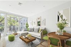INCREDIBLE BRIGHT AND AIRY CONDO IN THE HEART OF WILLIAMSBURG