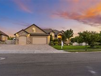 PRESTIGIOUS SUNSET FARMS COMMUNITY