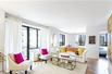 SPECTACULAR CONDO IN FLATIRON WITH PRETTY PARK VIEWS