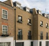 SPECTACULAR NEW FIVE BEDROOM CONTEMPORARY HOME