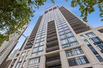 CHICAGO'S MOST COVETED BUILDING