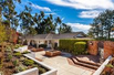 MARVELOUSLY DESIGNED CONTEMPORARY LUXURY RANCH