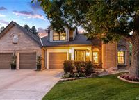 RARE FIVE-BEDROOM FULLY REMODELED HOME