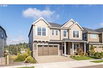 Single Family