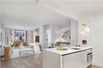 BRIGHT SOUTH FACING APARTMENT
