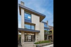 SOPHISTICATED NEWER MODERN HOME