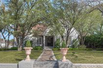 GORGEOUS RIVERCREST ESTATE