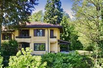 CHARMING PRIVATE RESIDENCE