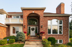 STUNNING SOMERSET CUSTOM HOME