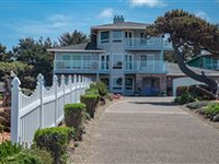 PRIME OCEAN VIEWS