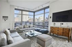 IMPECCABLY RENOVATED CONDO IN THE CIELO
