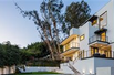 NEWLY REMODELED RESIDENCE MINUTES FROM SUNSET STRIP