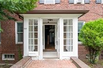 DESIRABLE COOLIDGE CORNER LOCATION