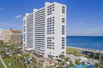 COMPLETEY UPDATED DIRECT OCEANFRONT THREE BEDROOM