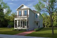 Single Family